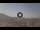 Webcam in Naoussa (Paros), 18 mi away