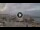 Webcam in Naoussa (Paros), 36.6 km entfernt