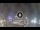 Webcam in Naoussa (Paro), 12.6 km