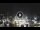Webcam in Naoussa (Paro), 36.9 km