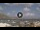Webcam in Nausa (Paros), 12.6 km