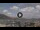 Webcam in Nausa (Paros), 61.6 km