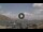 Webcam in Nausa (Paros), 36.7 km
