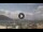 Webcam in Nausa (Paros), 44.1 km