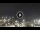 Webcam in Naoussa (Paros), 26.8 mi away