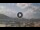 Webcam in Nausa (Paros), 36.9 km