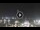 Webcam in Naoussa (Paros), 12.5 km entfernt
