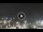 Webcam in Naoussa (Paro), 69.5 km