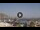 Webcam in Naoussa (Paros), 12.5 km entfernt