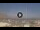 Webcam in Naoussa (Paros), 36.6 km entfernt