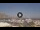 Webcam in Naoussa (Paros), 4.8 mi away