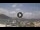 Webcam in Naoussa (Paros), 17.9 mi away
