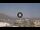 Webcam in Naoussa (Paros), 14.1 mi away
