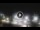 Webcam in Naoussa (Paros), 17.6 mi away