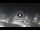 Webcam in Naoussa (Paro), 12.5 km