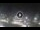 Webcam in Naoussa (Paros), 4.8 mi away
