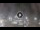 Webcam in Naoussa (Paro), 12.4 km