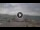 Webcam in Naoussa (Paro), 28.7 km