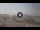 Webcam in Naoussa (Paros), 23.8 mi away