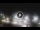 Webcam in Naoussa (Paro), 69.7 km