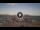 Webcam in Nausa (Paros), 69.7 km