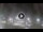 Webcam in Naoussa (Paros), 4.8 mi away