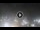 Webcam in Naoussa (Paros), 12.5 km entfernt