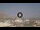 Webcam in Naoussa (Paros), 32.1 mi away