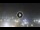 Webcam in Naoussa (Paro), 28.7 km