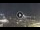 Webcam in Naoussa (Paro), 61.6 km