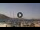 Webcam in Naoussa (Paros), 14.2 mi away