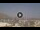 Webcam in Naoussa (Paros), 36.9 km entfernt