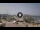 Webcam in Naoussa (Paros), 36.9 km