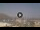 Webcam in Naoussa (Paro), 36.9 km