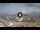 Webcam in Naoussa (Paros), 48.8 km entfernt