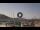 Webcam in Naoussa (Paros), 36.8 km entfernt