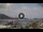 Webcam in Naoussa (Paros), 84.1 km entfernt