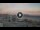 Webcam in Naoussa (Paros), 32.4 mi away