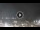 Webcam in Naoussa (Paros), 12.5 km