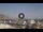 Webcam in Naoussa (Paro), 28.7 km