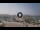 Webcam in Naoussa (Paros), 14.2 mi away