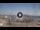Webcam in Naoussa (Paros), 20 mi away