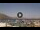 Webcam in Naoussa (Paros), 84.1 km entfernt