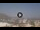 Webcam in Naoussa (Paros), 14.1 mi away
