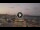 Webcam in Naoussa (Paros), 14.2 mi away