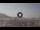 Webcam in Naoussa (Paros), 16.3 km entfernt