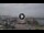 Webcam in Nausa (Paros), 46.6 km