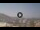 Webcam in Naoussa (Paros), 4.1 mi away
