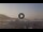 Webcam in Naoussa (Paro), 16.3 km