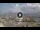 Webcam in Naoussa (Paros), 46.6 km